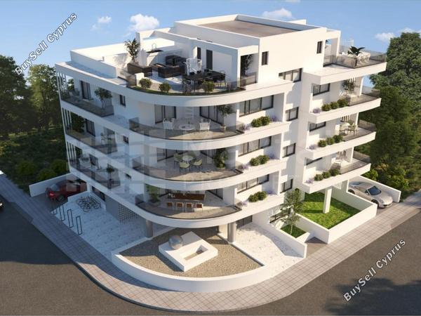 1 bedroom apartment for sale sotiros agios ioannis larnaca larnaca 8785743 image 16657853