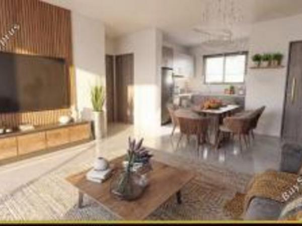 1 bedroom apartment for sale strovolos nicosia 8281743 image 14012295