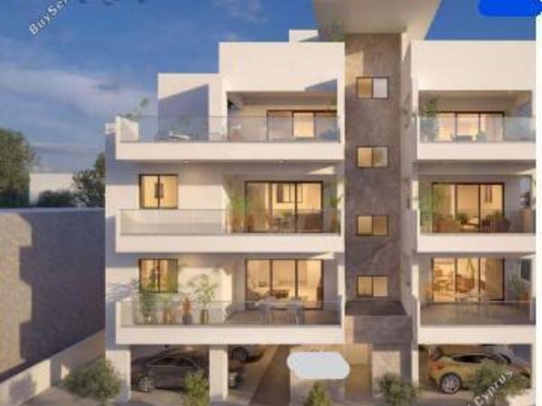 1 bedroom apartment for sale strovolos nicosia 8281743 image 14012297