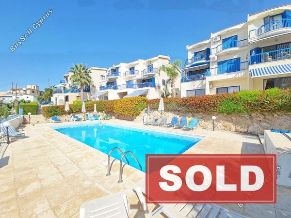 1 bedroom apartment sold peyia paphos 927743 image 815126