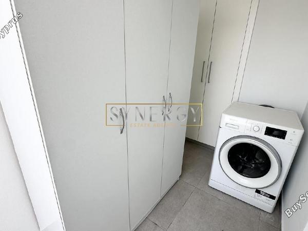 1 bedroom penthouse for rent agios dometios nicosia 8554743 image 16339527