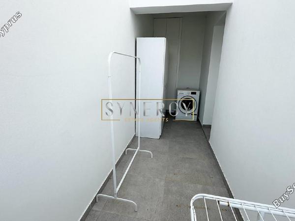 1 bedroom penthouse for rent agios dometios nicosia 8554743 image 16339528