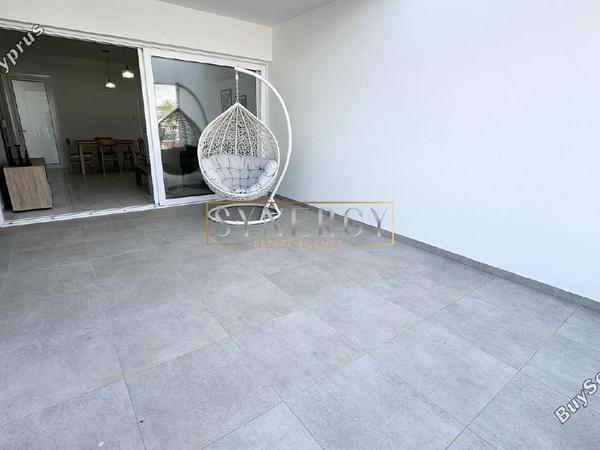 1 bedroom penthouse for rent agios dometios nicosia 8554743 image 16339529