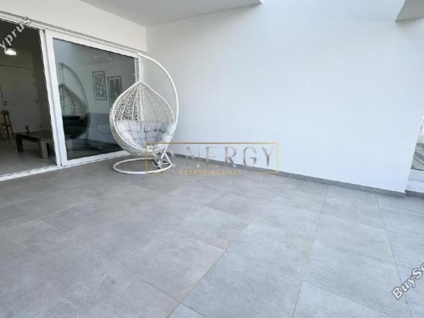 1 bedroom penthouse for rent agios dometios nicosia 8554743 image 16339532