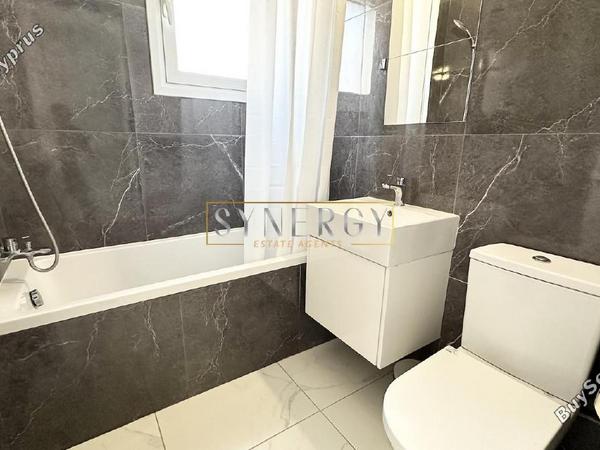 1 bedroom penthouse for rent agios dometios nicosia 8554743 image 16339538