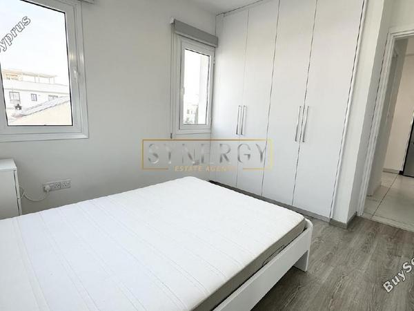 1 bedroom penthouse for rent agios dometios nicosia 8554743 image 16339539