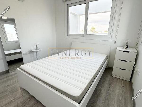 1 bedroom penthouse for rent agios dometios nicosia 8554743 image 16339540