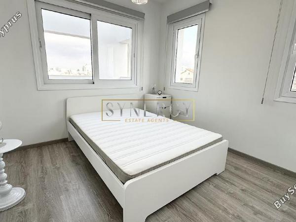 1 bedroom penthouse for rent agios dometios nicosia 8554743 image 16339542