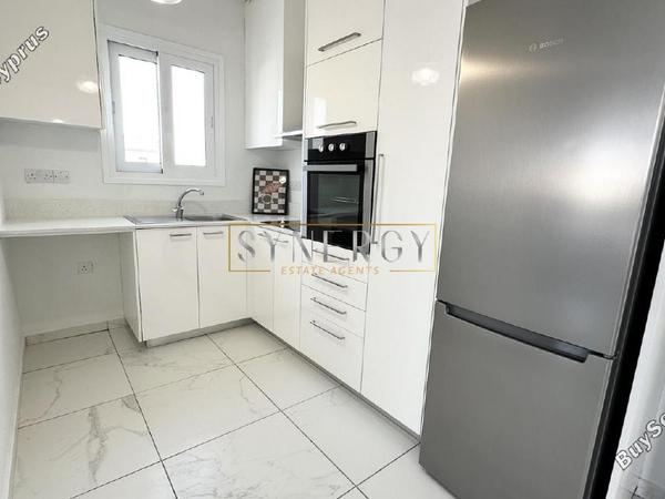 1 bedroom penthouse for rent agios dometios nicosia 8554743 image 16339546