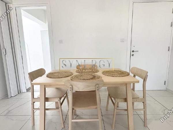1 bedroom penthouse for rent agios dometios nicosia 8554743 image 16339550