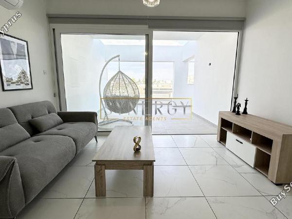 1 bedroom penthouse for rent agios dometios nicosia 8554743 image 16339555