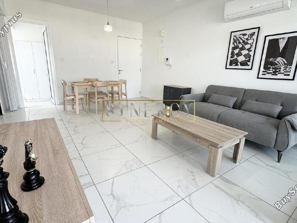 1 bedroom penthouse for rent agios dometios nicosia 8554743 image 16339558