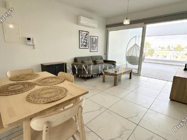 1 bedroom penthouse for rent agios dometios nicosia 8554743 image 16339559