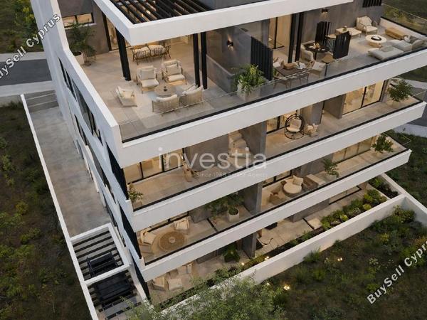 1 bedroom penthouse for sale faneromeni larnaca 8387743 image 16227649