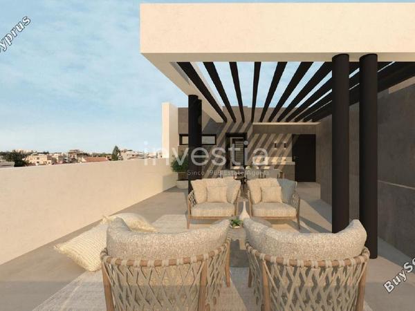 1 bedroom penthouse for sale faneromeni larnaca 8387743 image 16227652