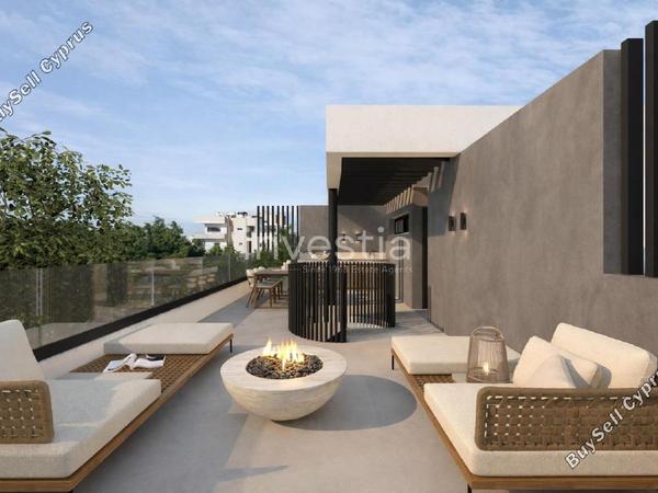 1 bedroom penthouse for sale faneromeni larnaca 8387743 image 16227661