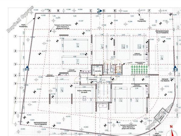 1 bedroom penthouse for sale latsia nicosia 7827743 image 15499820