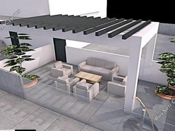 1 bedroom penthouse for sale latsia nicosia 7827743 image 15499824