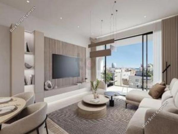 1 bedroom penthouse for sale latsia nicosia 7827743 image 15499826