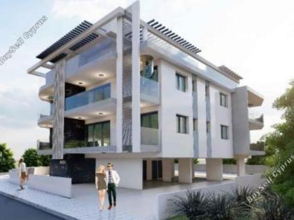 1 bedroom penthouse for sale latsia nicosia 7827743 image 15499827