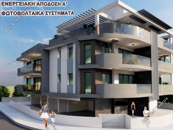 1 bedroom penthouse for sale latsia nicosia 7827743 image 15499828