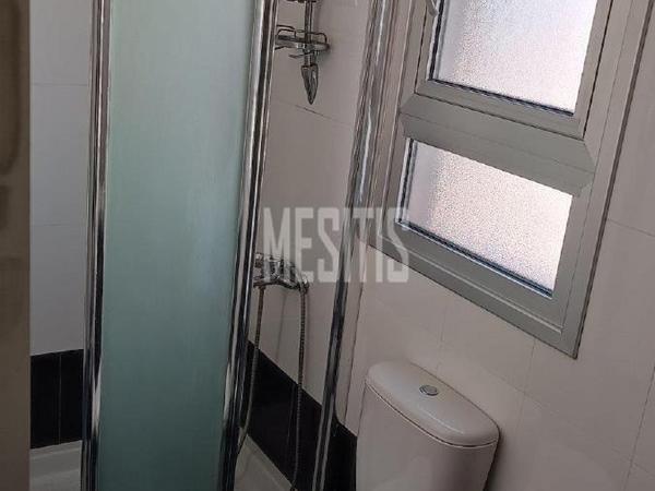 2 bedroom apartment for rent aglantzia nicosia 7526743 image 10550377