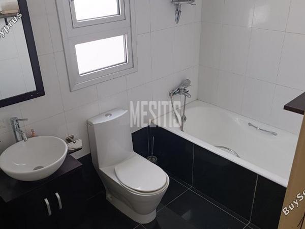 2 bedroom apartment for rent aglantzia nicosia 7526743 image 10550378