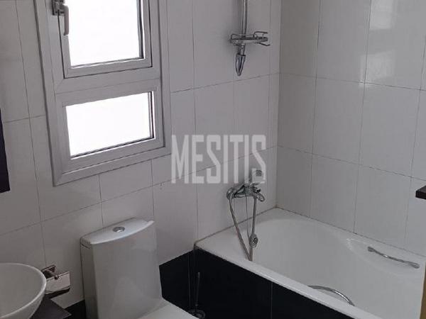 2 bedroom apartment for rent aglantzia nicosia 7526743 image 10550379