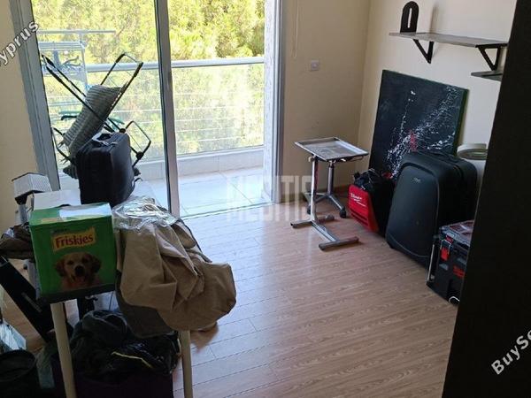 2 bedroom apartment for rent aglantzia nicosia 7526743 image 10550380