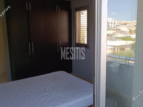 2 bedroom apartment for rent aglantzia nicosia 7526743 image 10550381