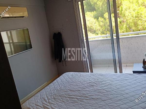 2 bedroom apartment for rent aglantzia nicosia 7526743 image 10550382