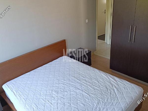 2 bedroom apartment for rent aglantzia nicosia 7526743 image 10550383