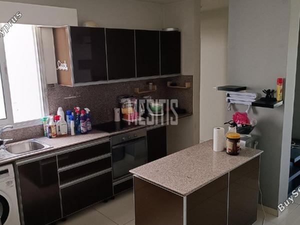 2 bedroom apartment for rent aglantzia nicosia 7526743 image 10550384
