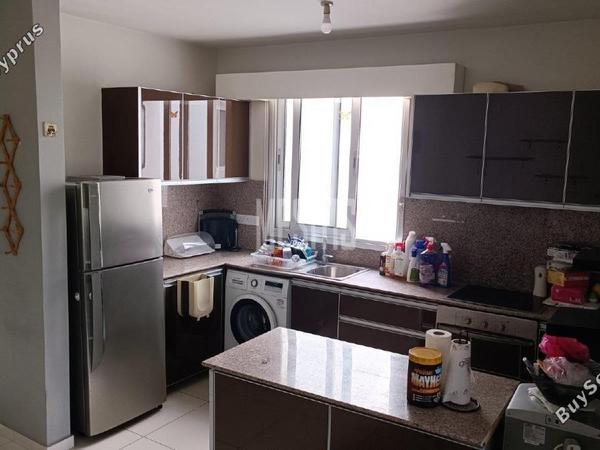 2 bedroom apartment for rent aglantzia nicosia 7526743 image 10550385