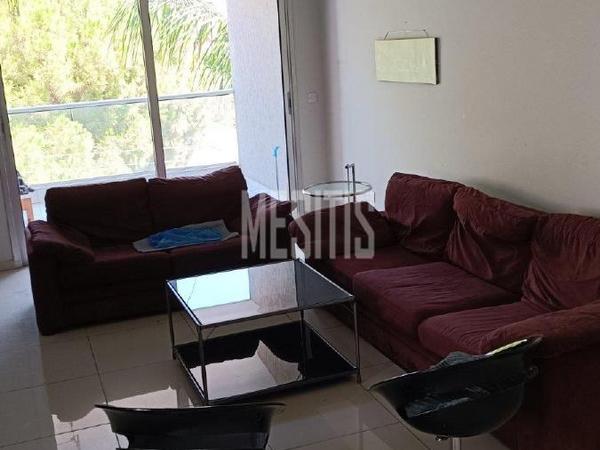 2 bedroom apartment for rent aglantzia nicosia 7526743 image 10550386