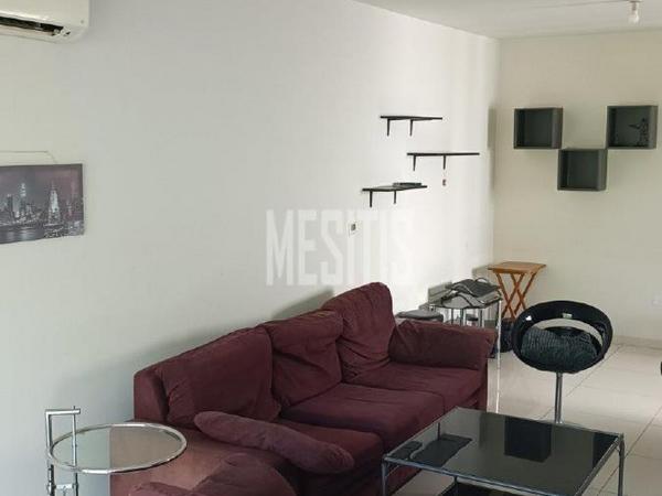 2 bedroom apartment for rent aglantzia nicosia 7526743 image 10550387