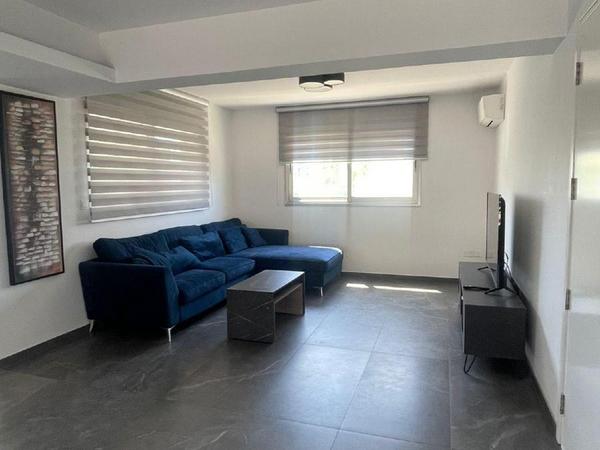 2 bedroom apartment for rent mesa gitonia limassol 8839743 image 17124832