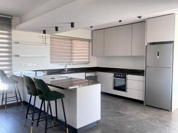 2 bedroom apartment for rent mesa gitonia limassol 8839743 image 17124833