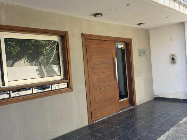2 bedroom apartment for rent mesa gitonia limassol 8839743 image 17124834