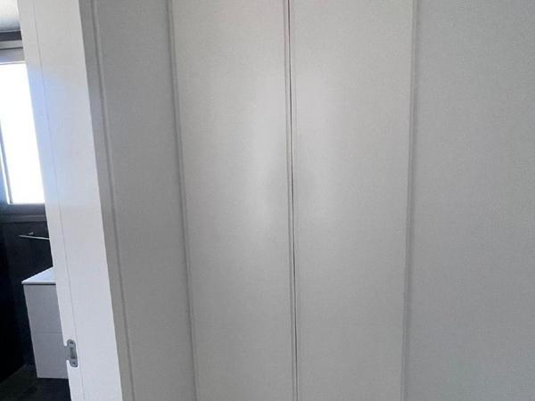 2 bedroom apartment for rent mesa gitonia limassol 8839743 image 17124835