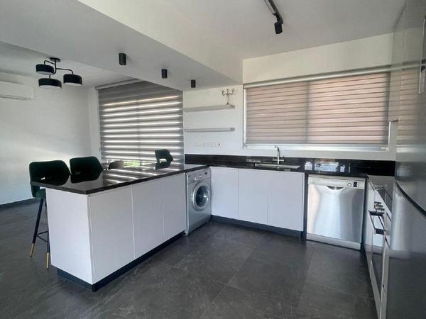 2 bedroom apartment for rent mesa gitonia limassol 8839743 image 17124837