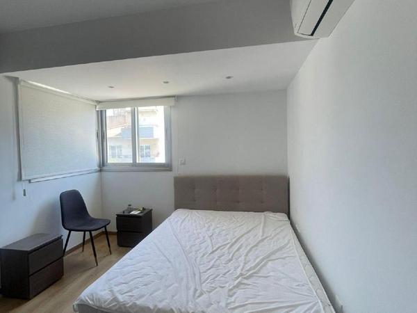 2 bedroom apartment for rent mesa gitonia limassol 8839743 image 17124839