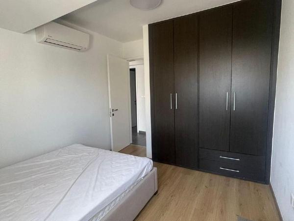 2 bedroom apartment for rent mesa gitonia limassol 8839743 image 17124841