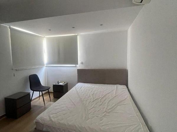 2 bedroom apartment for rent mesa gitonia limassol 8839743 image 17124842