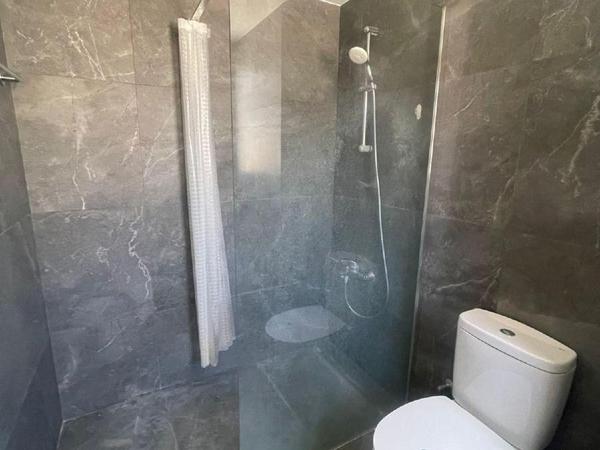 2 bedroom apartment for rent mesa gitonia limassol 8839743 image 17124843