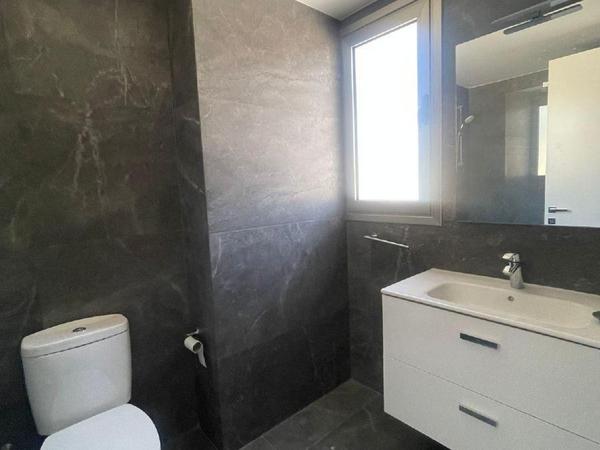2 bedroom apartment for rent mesa gitonia limassol 8839743 image 17124844