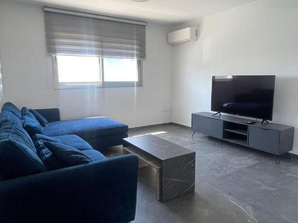 2 bedroom apartment for rent mesa gitonia limassol 8839743 image 17124845