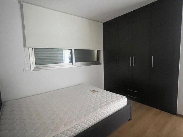 2 bedroom apartment for rent mesa gitonia limassol 8839743 image 17124846