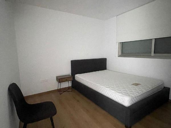 2 bedroom apartment for rent mesa gitonia limassol 8839743 image 17124847