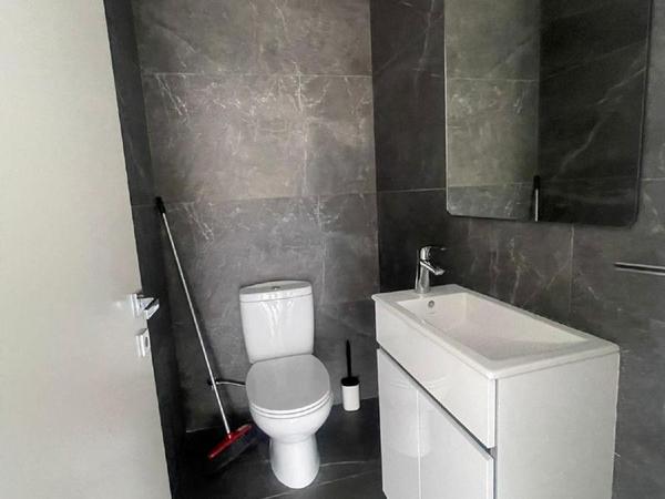 2 bedroom apartment for rent mesa gitonia limassol 8839743 image 17124848